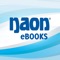 Create a personal, portable library of eBooks from the National Association of Orthopaedic Nurses