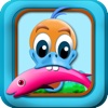 Fish Trap HD