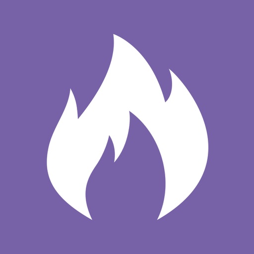 Wildfire - Project Management