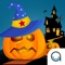Smash Monster Halloween: Color Match Baby First Skills Playtime for Kids FULL