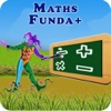 Maths Funda +