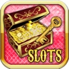 `` Aces 777 Gold Slots - Lost Treasure Hunter Casino Journey Free