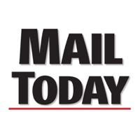 Mail Today apk