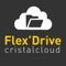 FlexDrive