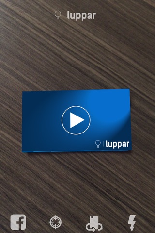 luppar screenshot 3