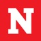 NEWSWEEK packs a month’s worth of news, culture and ideas into a weekly magazine