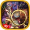 Lady Residency Mania - Hidden Object