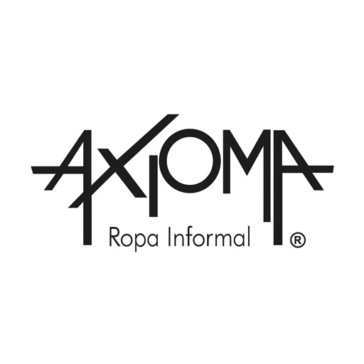 Axioma Indumentaria icon