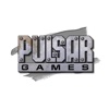 Pulsar Mobile App