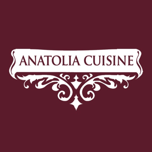 Anatolia Cuisine, Brighton