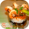 Shrimp Recipes Easy and Healthy