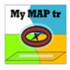 MyMAPtr