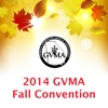 GVMA 2014 Fall Convention