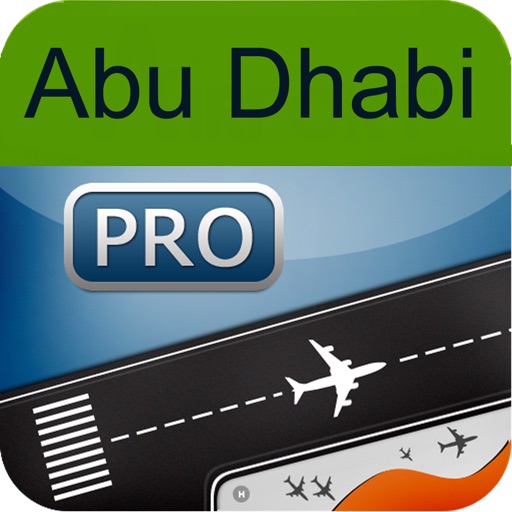 Abu Dhabi Airport - Flight Tracker AUH Etihad