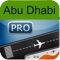 Abu Dhabi Airport - F...