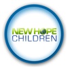 New Hope Children