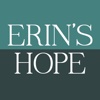 Erins Hope, Colindale