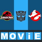 Movie Quiz - Cinema, adivinhe qual é o filme! icon