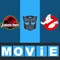 From the creator of the succesful app "Guess the word" and "Guess the Movie"