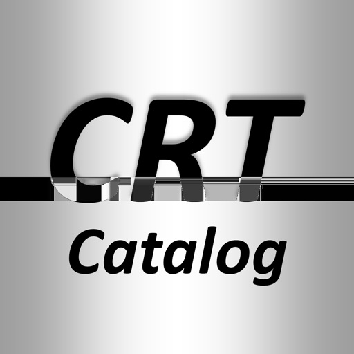 CRT Catalog
