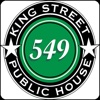 King Street Public House