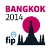 74th FIP World Congress of Pharmacy and Pharmaceutical Sciences 2014