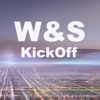 2015 Americas W&S Kickoff Meeting
