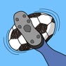 Get Overhead Kick for iOS, iPhone, iPad Aso Report
