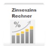 IsI Zinseszins-Rechner IsI Zinseszins-Rechner