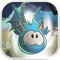 City of Dragons Frenzy – Train to Fly and Bounce Rush!- Free