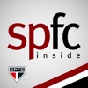 Revista SPFC Inside