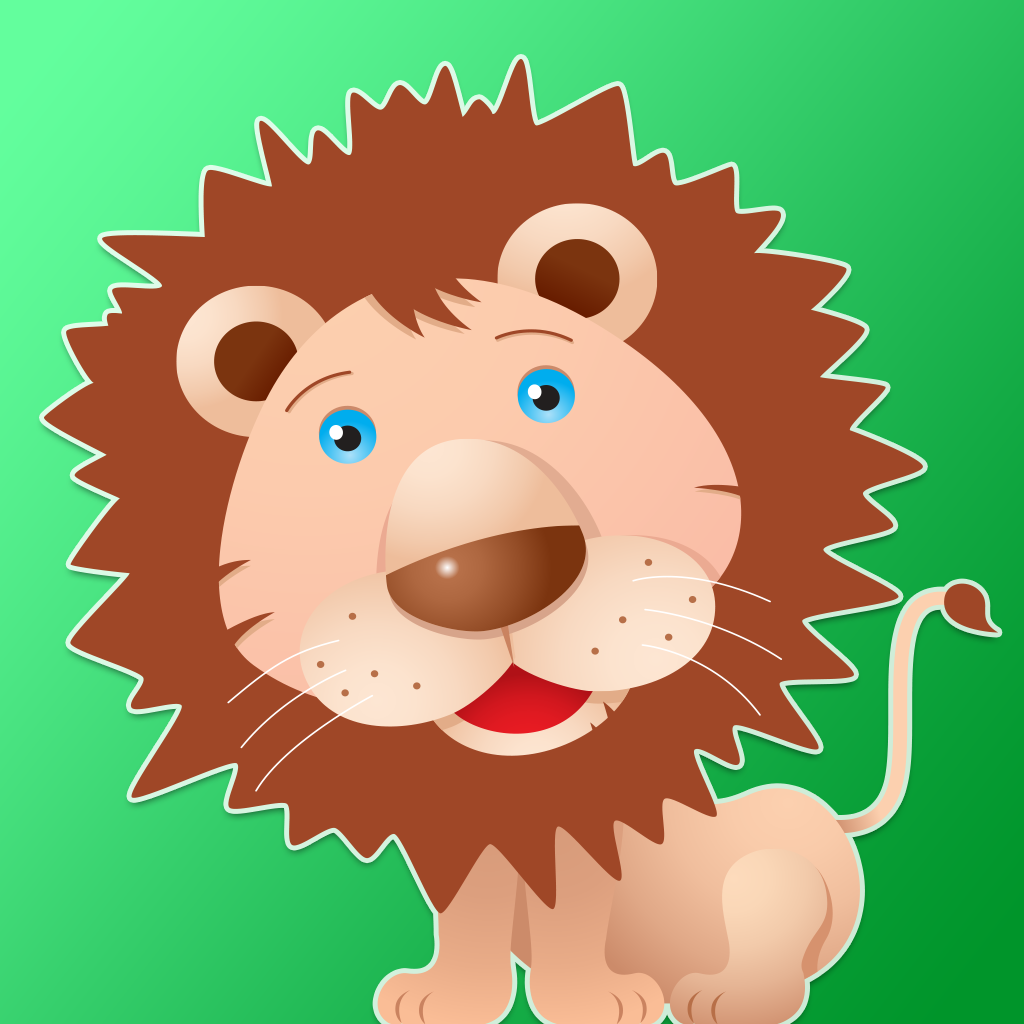 About Icon