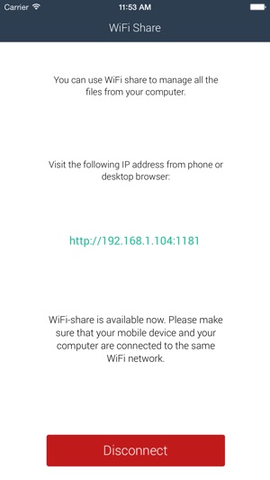 Contacts Tool Pro نقل جهات الاتصال(圖3)-速報App