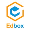 Edbox Assess