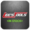 Lee's Tools IN-STOCK
