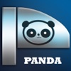 Panda Car Rental