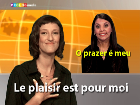 FRENCH - Speakit.tv (Video Course) (7X003ol) screenshot 2