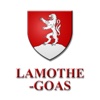 Lamothe-Goas