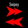 Swipey