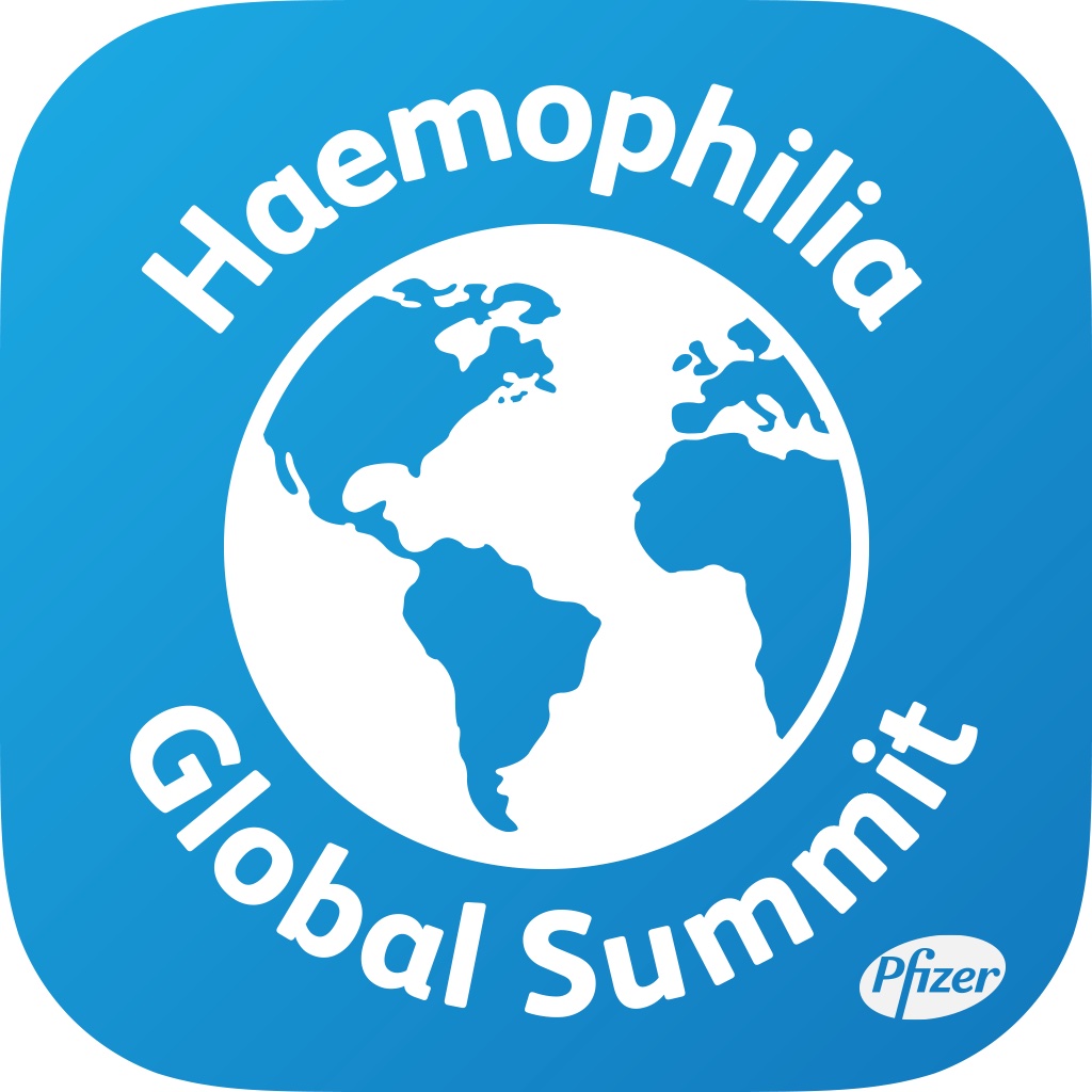 Haemophilia Global Summit
