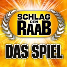 Activities of Schlag den Raab – Das Spiel