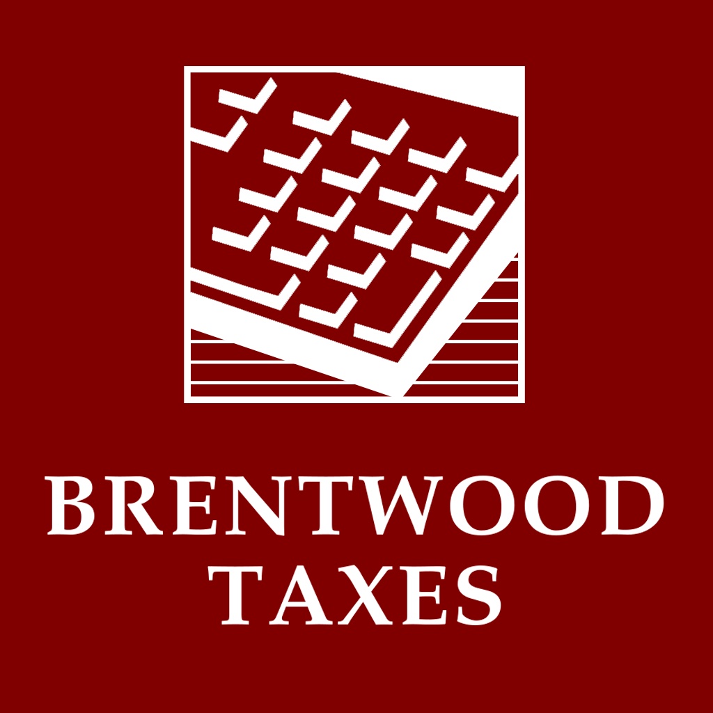 Brentwood Taxes