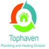 Tophaven P&H