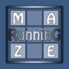 Running Maze