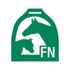 FN