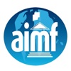 35ème AG de l'AIMF