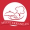 The Mediterranean Diet scores big with heart health