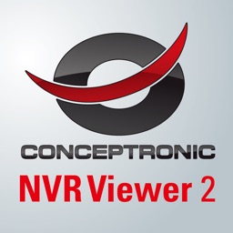 NVR Viewer2