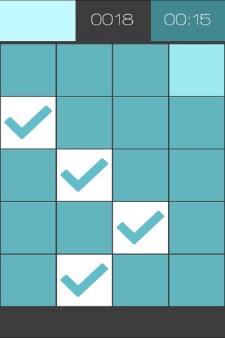 Tile Games Deluxe screenshot 2