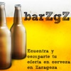 barZgZ